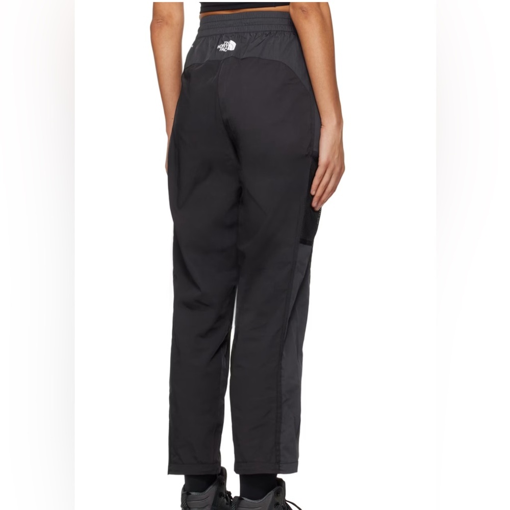 THE NORTH FACE
Black 2000 Mountain Lounge Pants size large - Picture 3 of 13